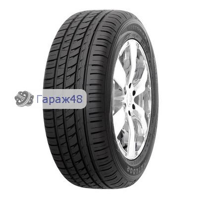 Matador MP-85 Hectorra 4x4 235/60 R18 107V